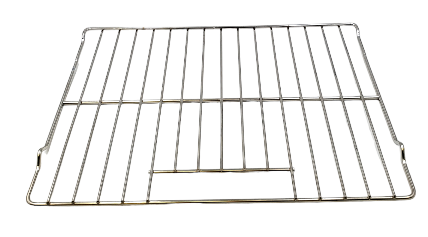 New  Whirlpool Range Oven Rack W10554005  *Same Day Shipping & 60 Days Warranty*