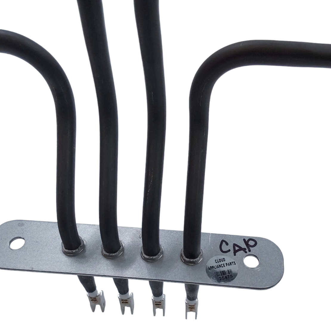New LG Range Oven Heating Element MEE41716802 Same Day Ship & 60 Days Warranty**