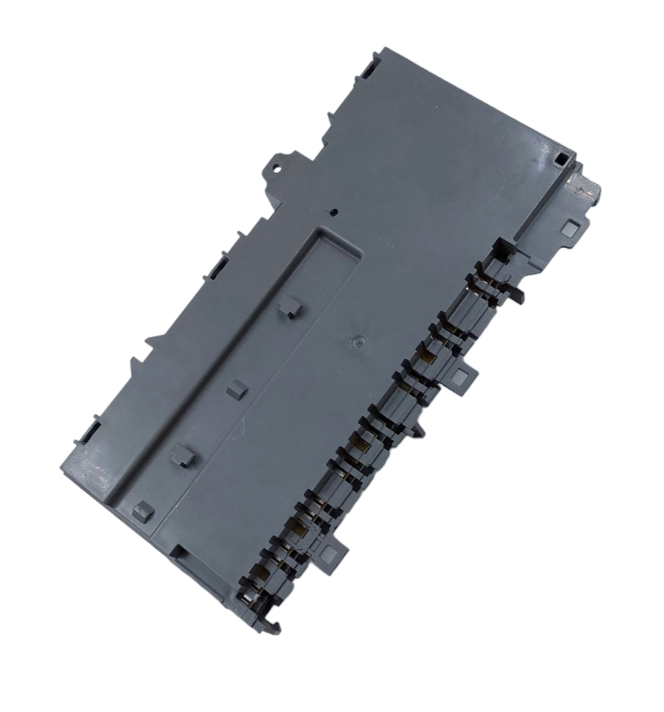 Genuine Whirlpool Control Board W10539783 Same Day Shipping & 60 Days Warranty**