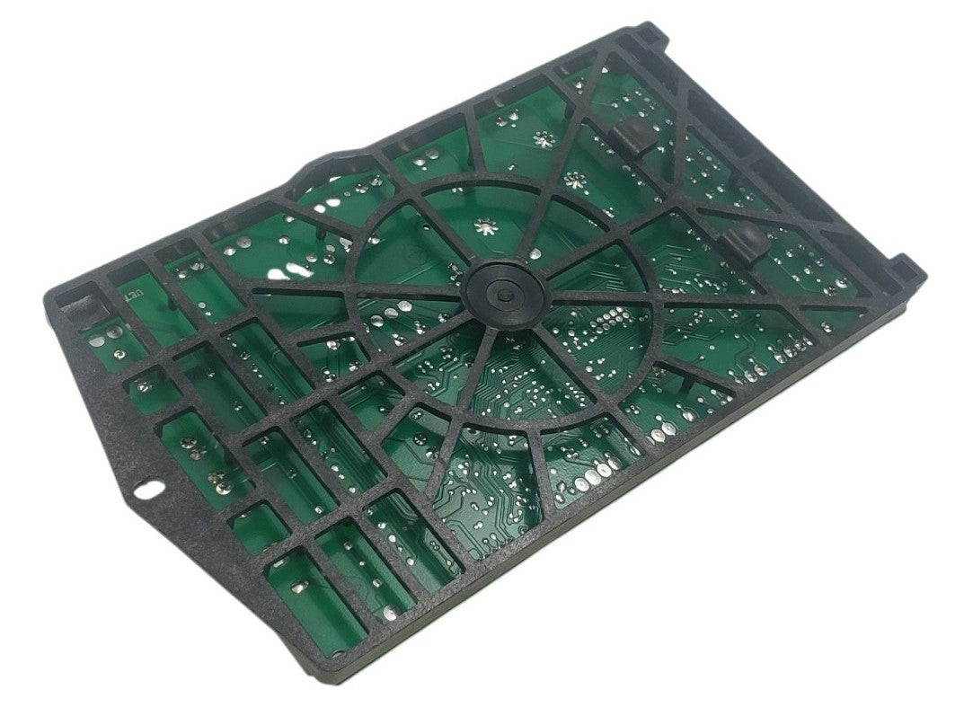 Capital Genuine Range Control Board P56006 Same Day Shipping & 60 Days Warranty*