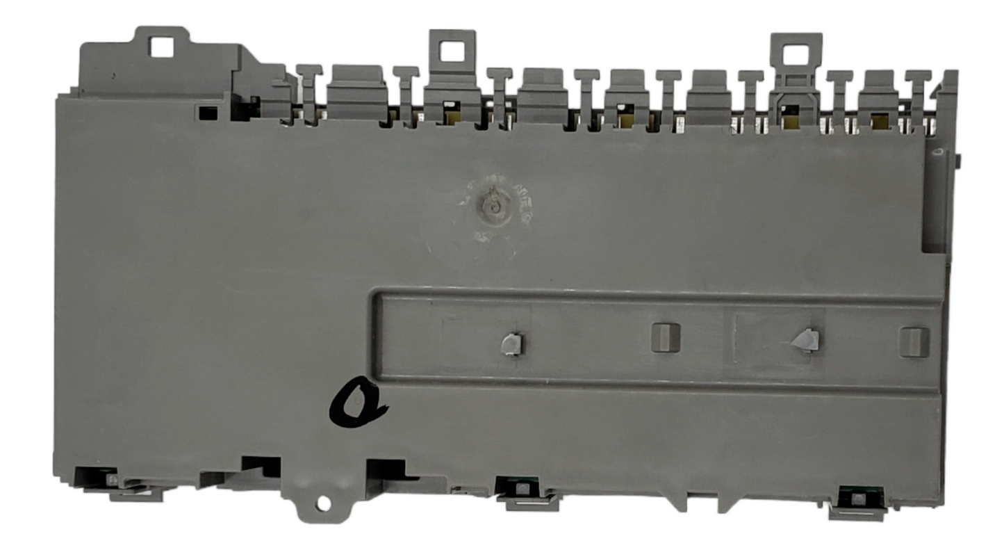 Genuine Whirlpool Dishwasher Control W10833920 *Same Day Ship & 60 Days Warranty