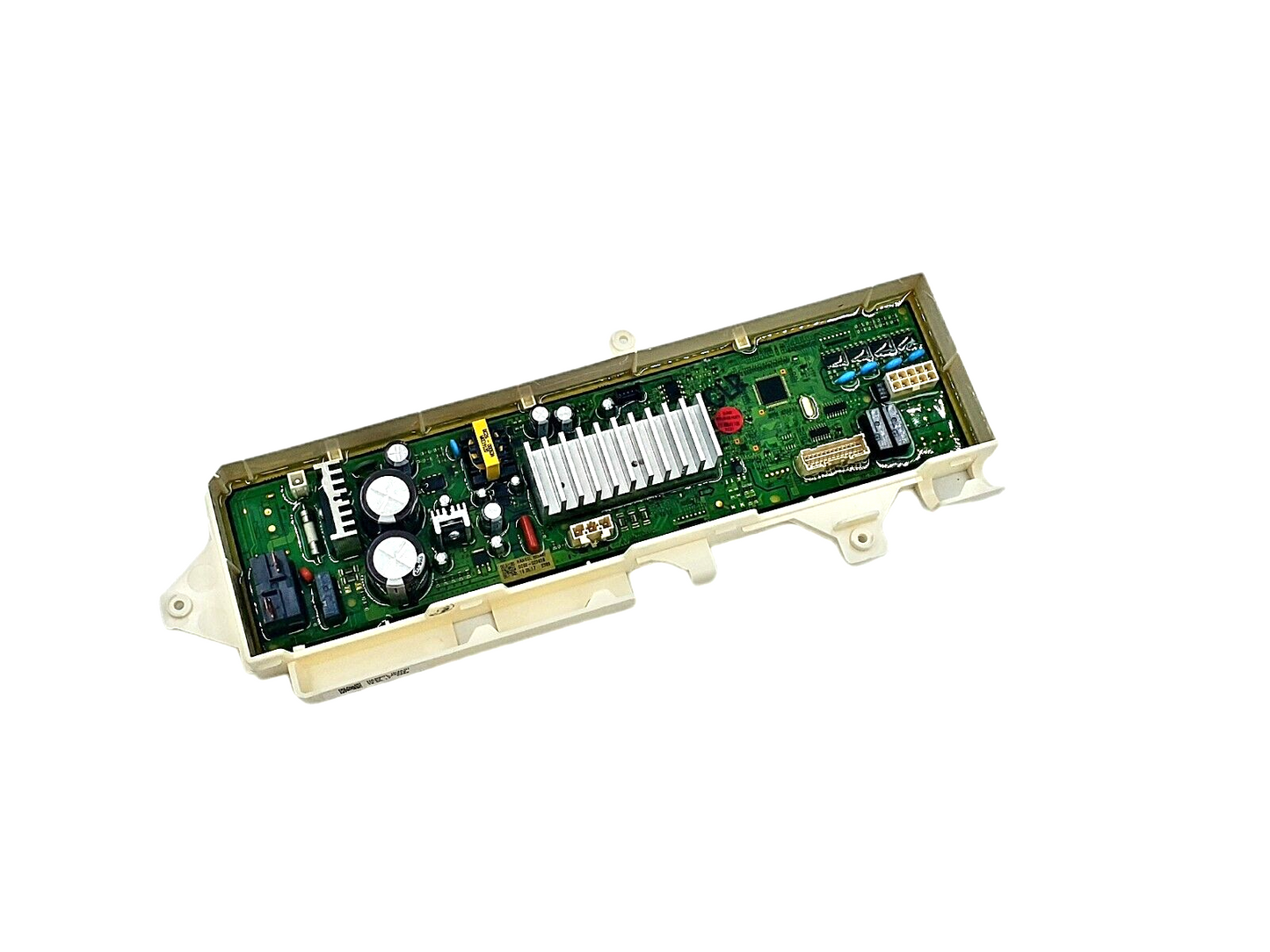 OEM Samsung Washer Control Board DC92-02393B Same Day Ship & **60 Days Warranty*