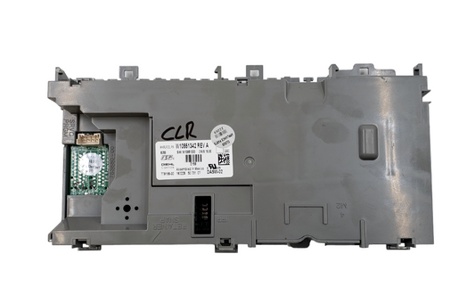 Genuine Whirlpool Dishwasher C. Board W10851342 Same Day Ship & 60 Days Warranty