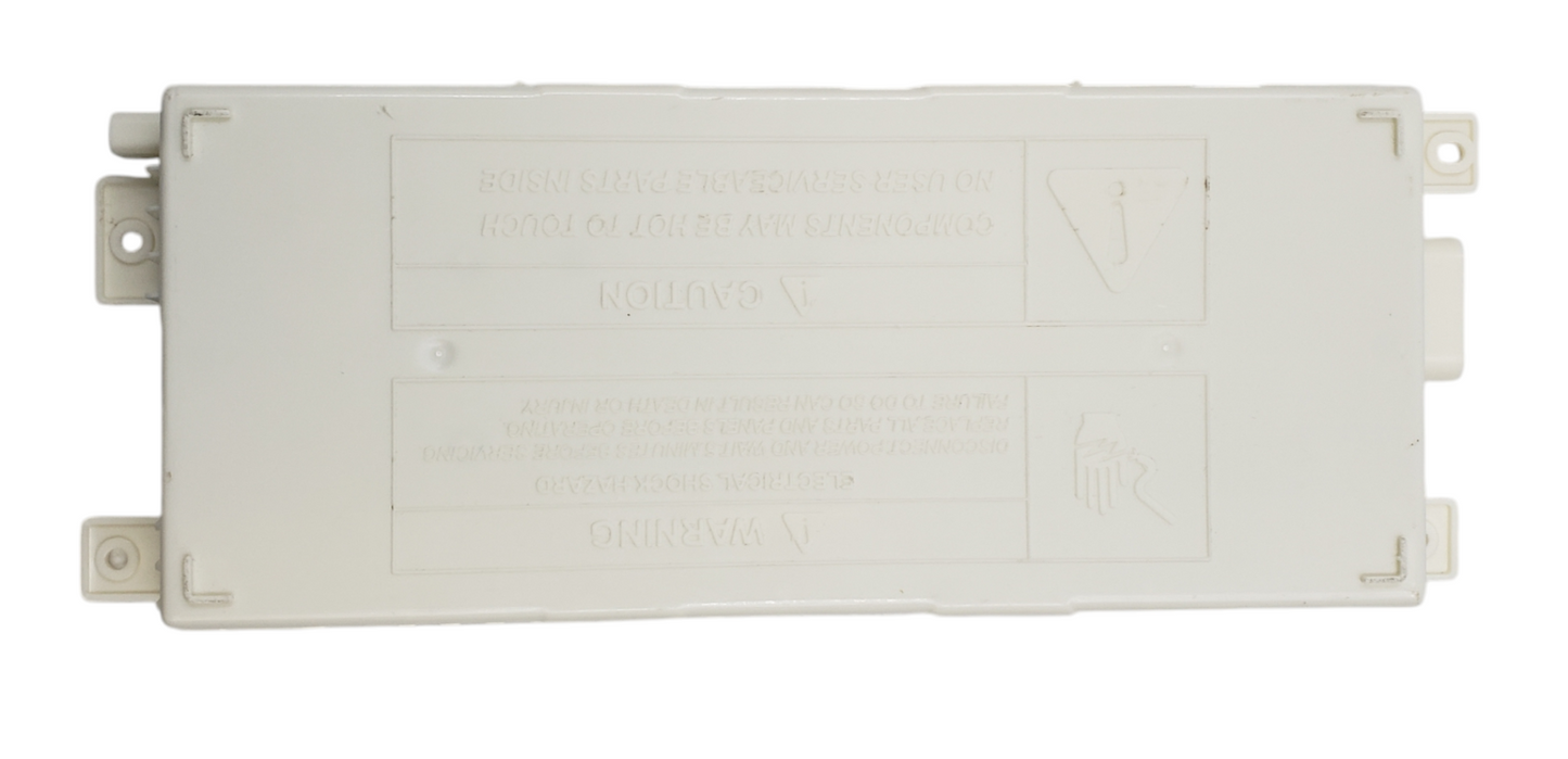 Genuine LG Dryer Control Board EBR76210912 Same Day Shipping & 60 Days Warranty*
