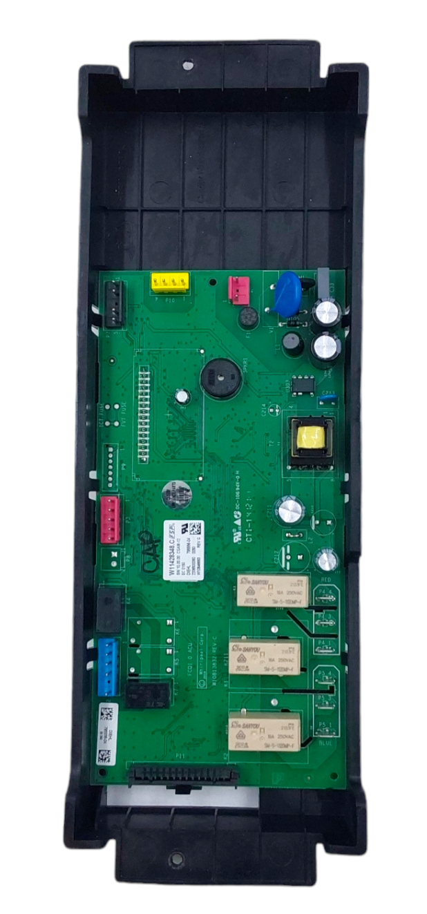 Genuine Whirlpool Oven Control Board W11428348 Same Day Ship & *60 Days Warranty