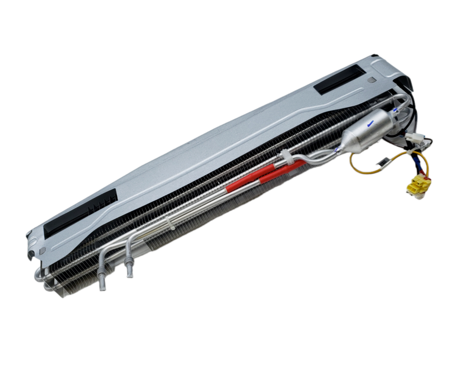 New Samsung Refrigerator Evaporator DA96-01509A Same Day Ship & 60 Days Warranty