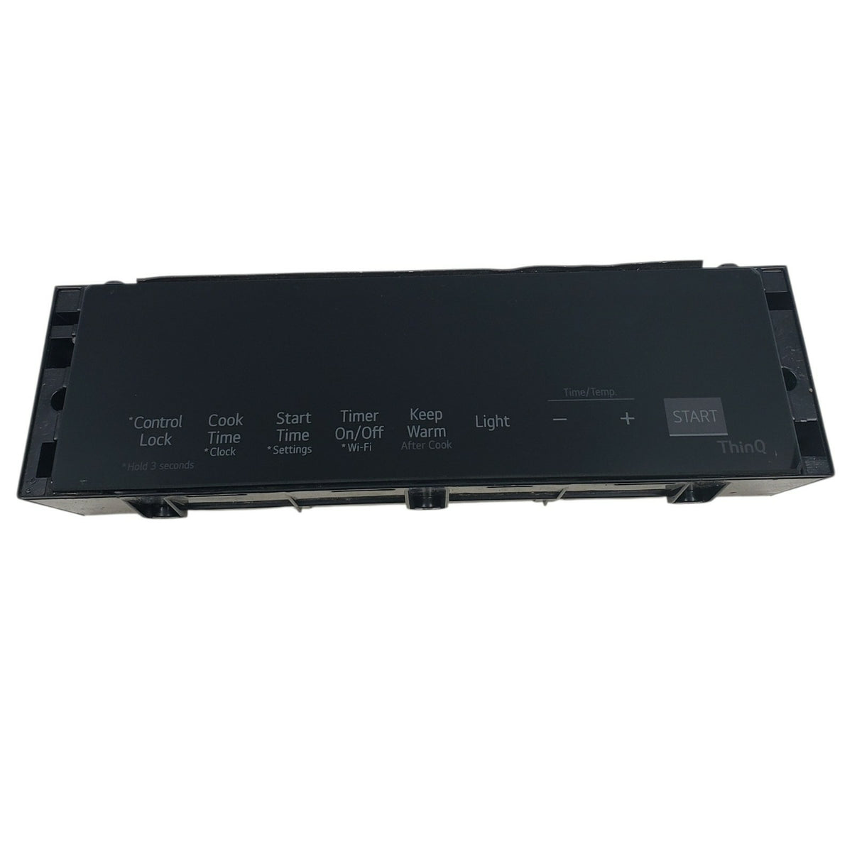 LG Genuine Control Board EBR44599301  *Same Day Shipping & 60 Days Warranty*