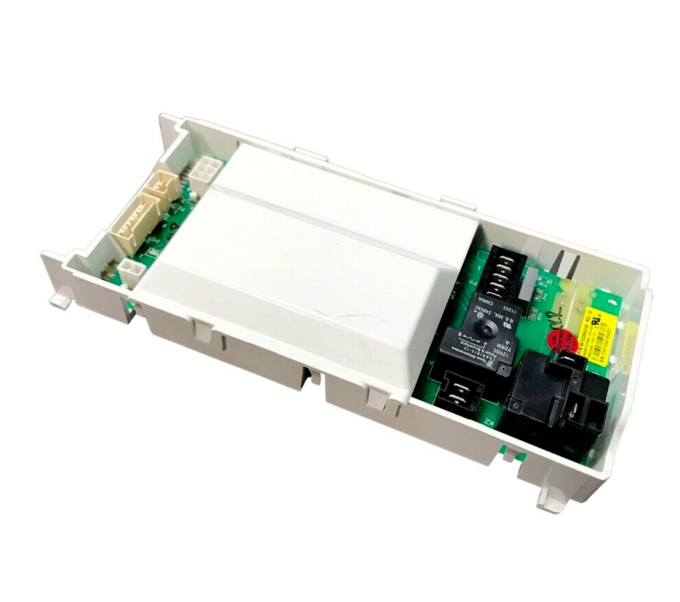 Genuine Whirlpool Dryer Control Board W10294316 Same Day Ship & 60 Days Warranty