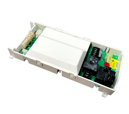 Genuine Whirlpool Dryer Control Board W10294316 Same Day Ship & 60 Days Warranty
