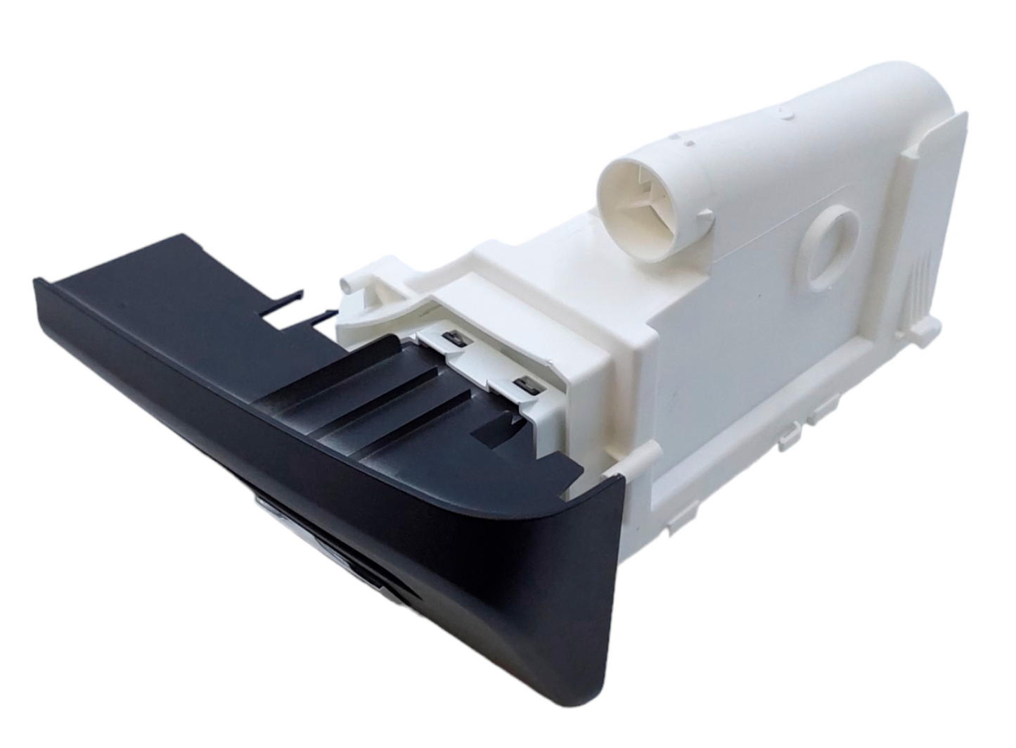 New Whirlpool Washer Dispenser Drawer W11524103 Same Day Ship & 60 Days Warranty