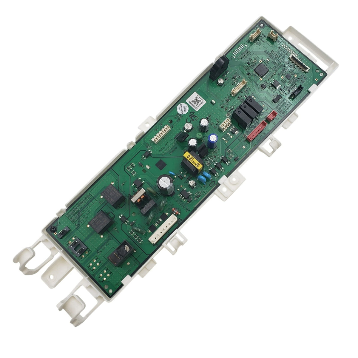 Samsung Genuine Oven Control Board DG94-05220D *Same Day Ship & 60 Days Warranty