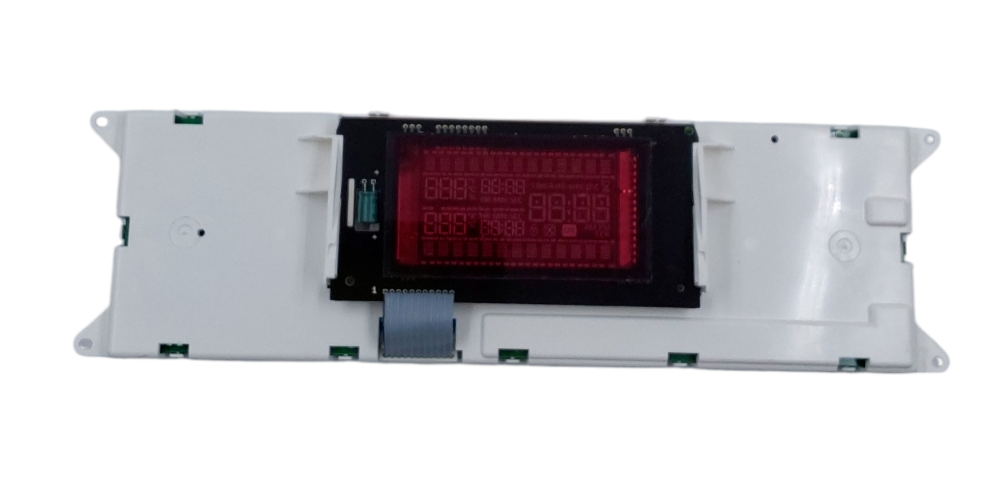 Genuine Whirlpool Range Control Board W10648866 Same Day Ship & 60 Days Warranty