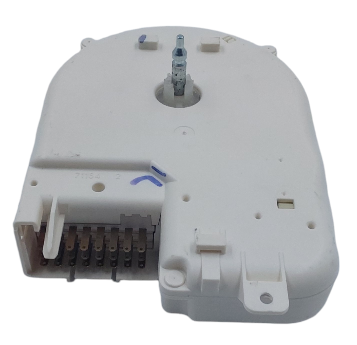 Genuine GE Washer Timer Assy 175D5100P005 Same Day Shipping & 60 Days Warranty**