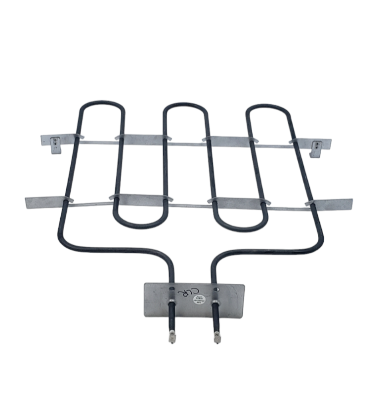 New Frigidaire Oven Broil Element 5304514924 *Same Day Ship & 60 Days Warranty**