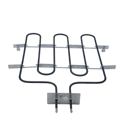New Frigidaire Oven Broil Element 5304514924 *Same Day Ship & 60 Days Warranty**