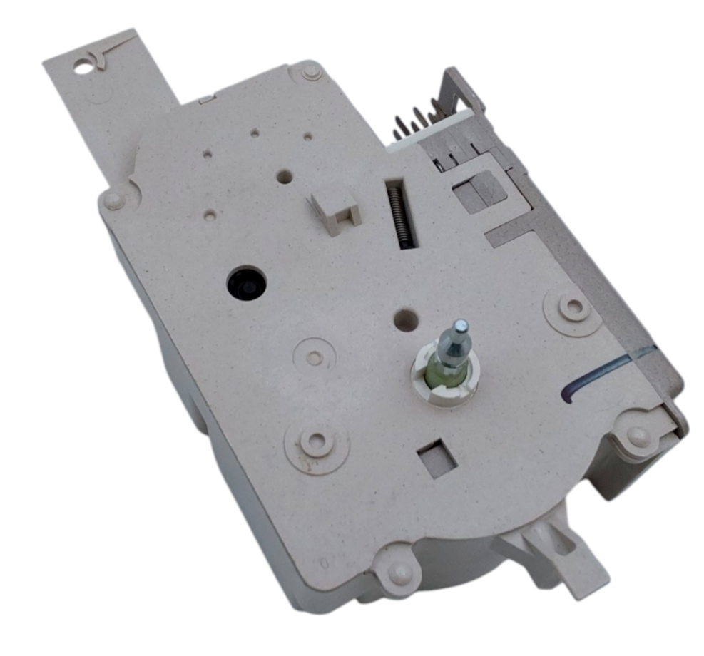 Genuine OEM GE Washer Timer 175D6347P016 *Same Day Shipping & 60 Days Warranty**