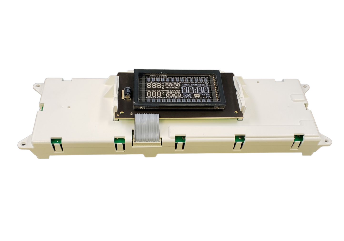 Genuine Whirlpool Oven Control Board W10743469 Same Day Ship & *60 Days Warranty