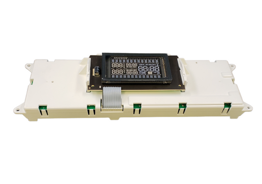 Genuine Whirlpool Oven Control Board W10743469 Same Day Ship & *60 Days Warranty