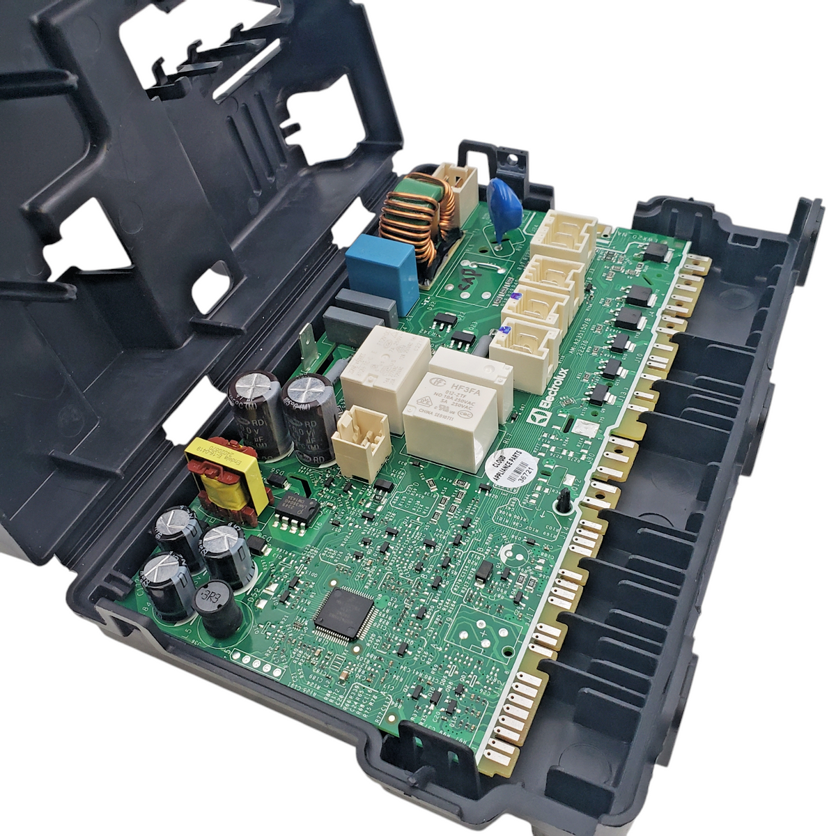 OEM Frigidaire Washer Control Board A24794604 *Same Day Ship & 60 Days Warranty*