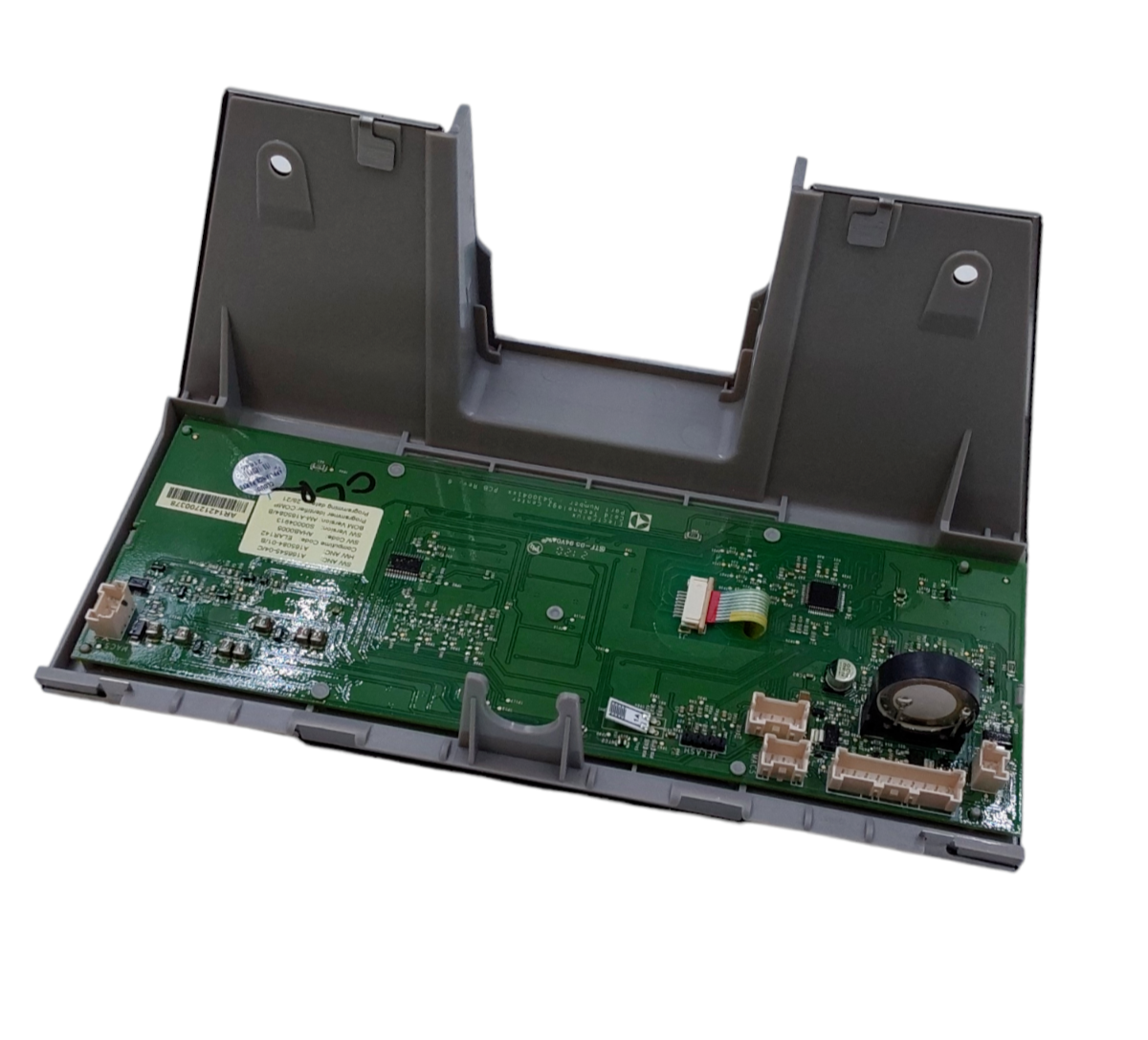 New Frigidaire refrigerator board 809091203 Same Day Shipping & 60 Days Warranty