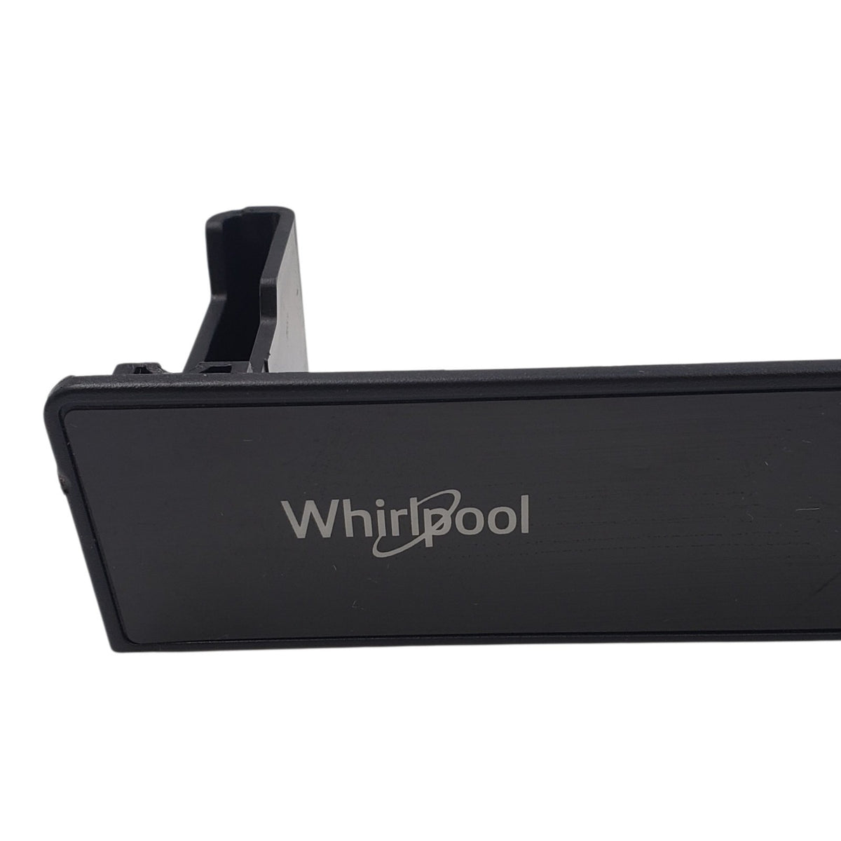 Whirlpool Genuine Dishwasher Panel W11491730  *Same Day Ship & 60 Days Warranty*