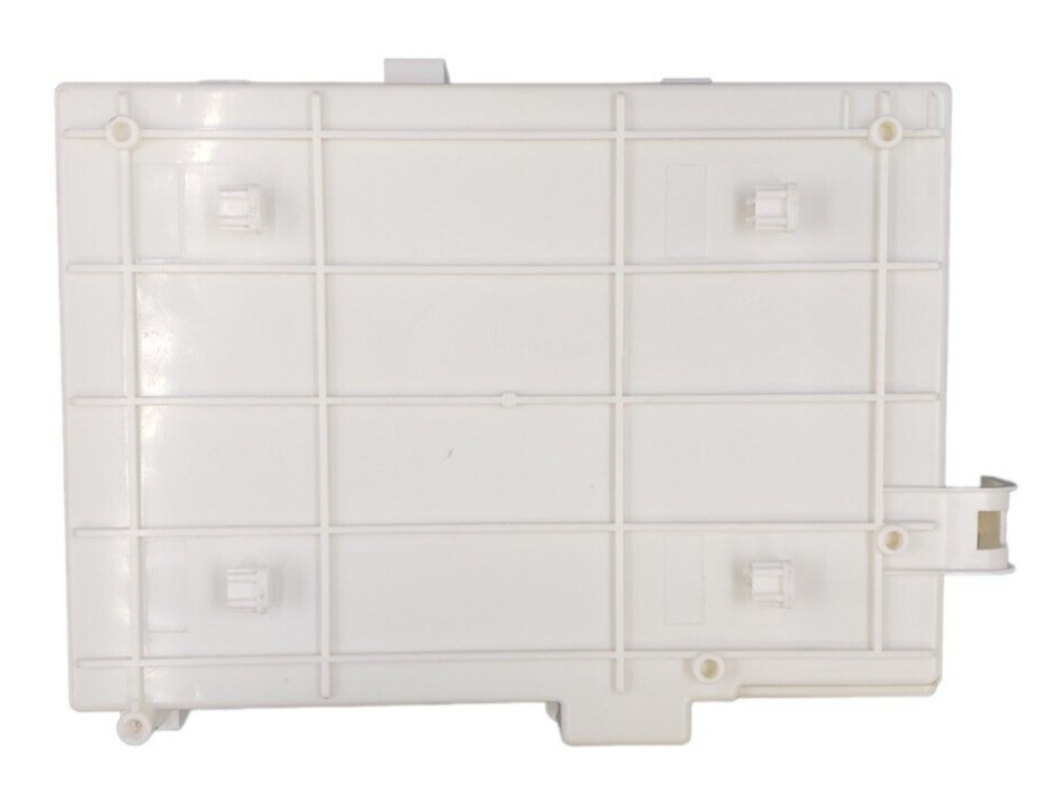 Genuine LG Washer Control Board Same EBR74798602 Day Shipping & 60 Days Warranty