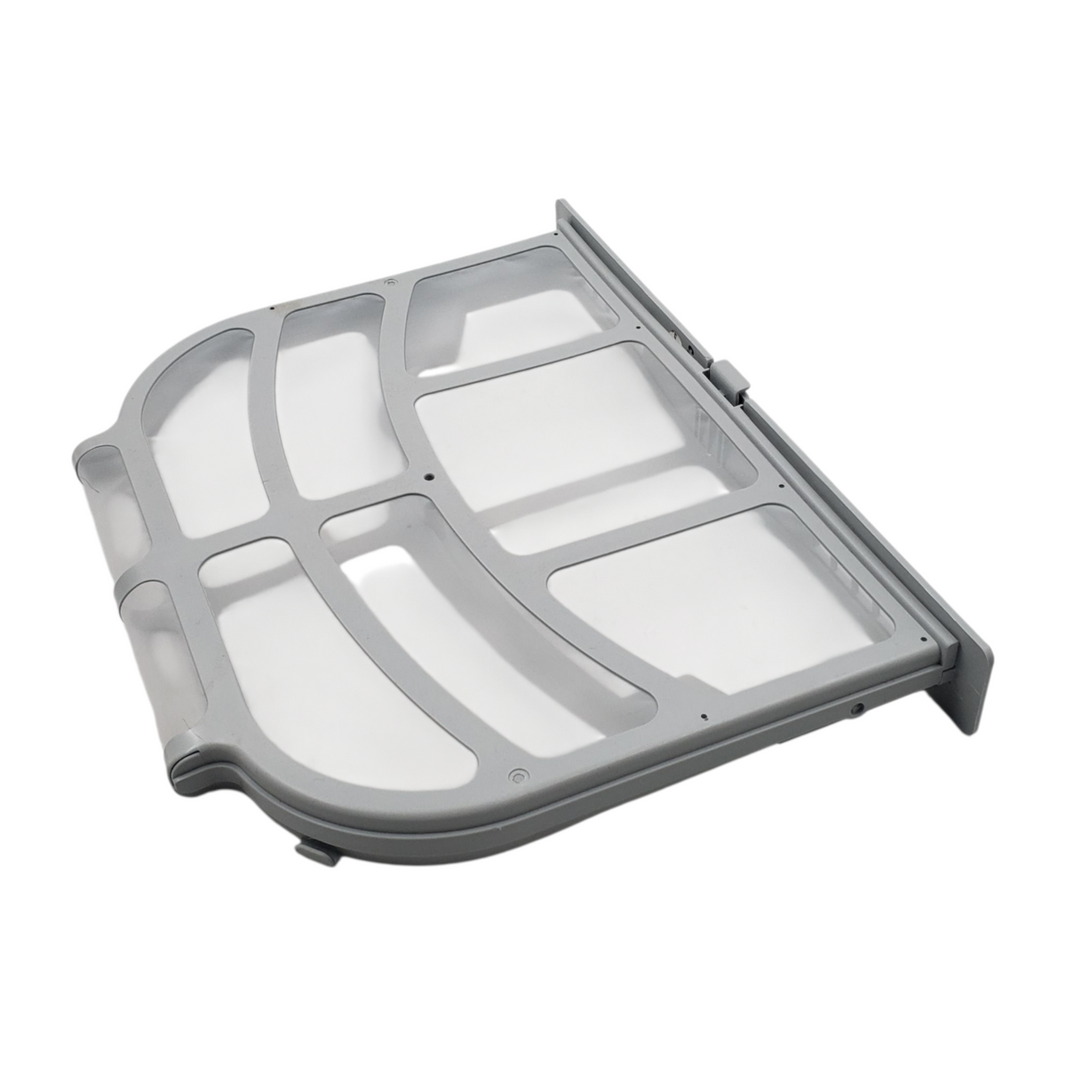 LG New Dryer Lint Screen Assy ADQ74233201 *Same Day Shipping & 60 Days Warranty*