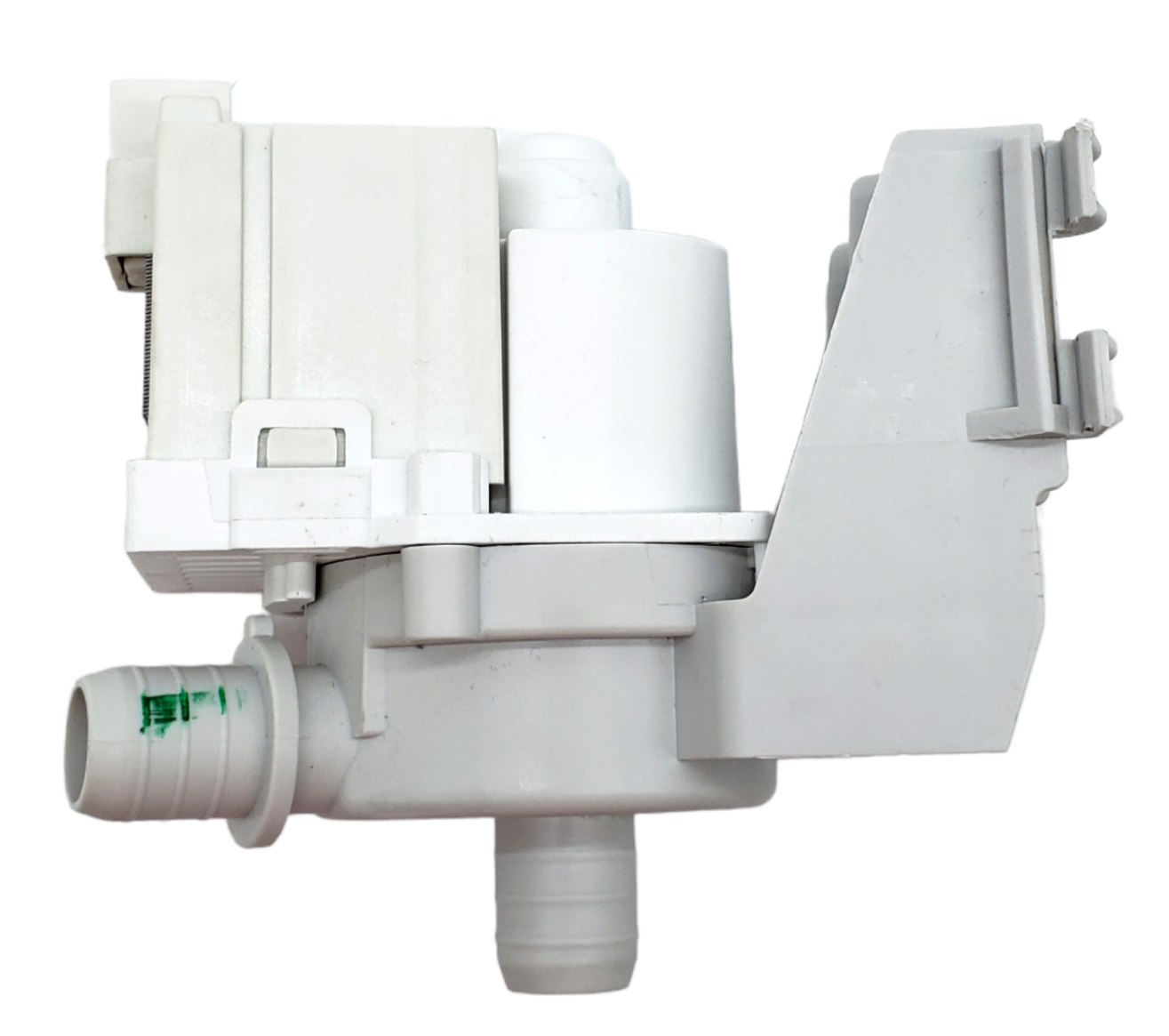 New Frigidaire Washer Pump Assy A03632603 *Same Day Shipping & 60 Days Warranty*