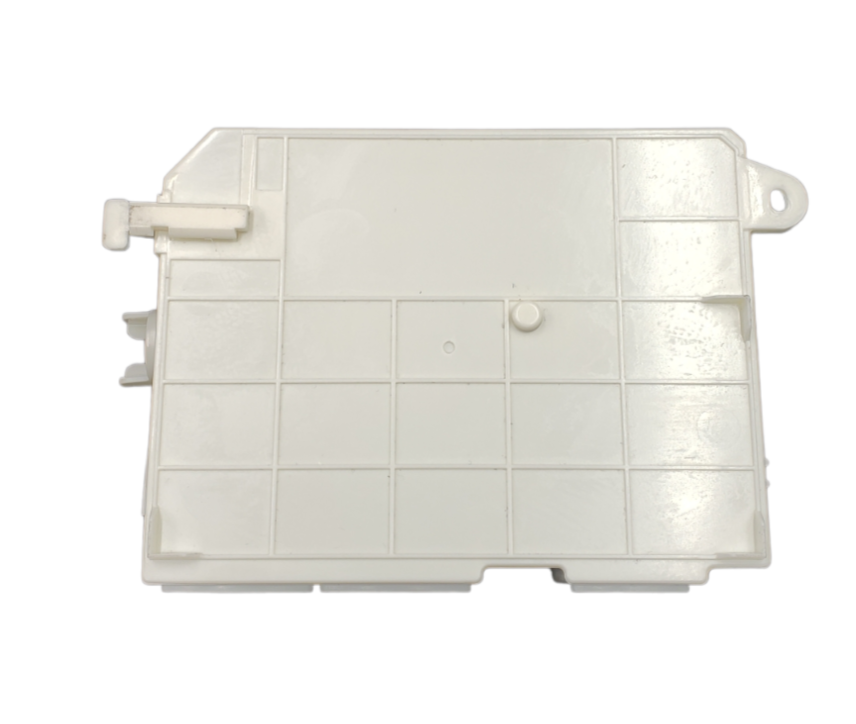 Genuine LG Dryer Main Control Board EBR31002627 Same Day Ship & 60 Days Warranty