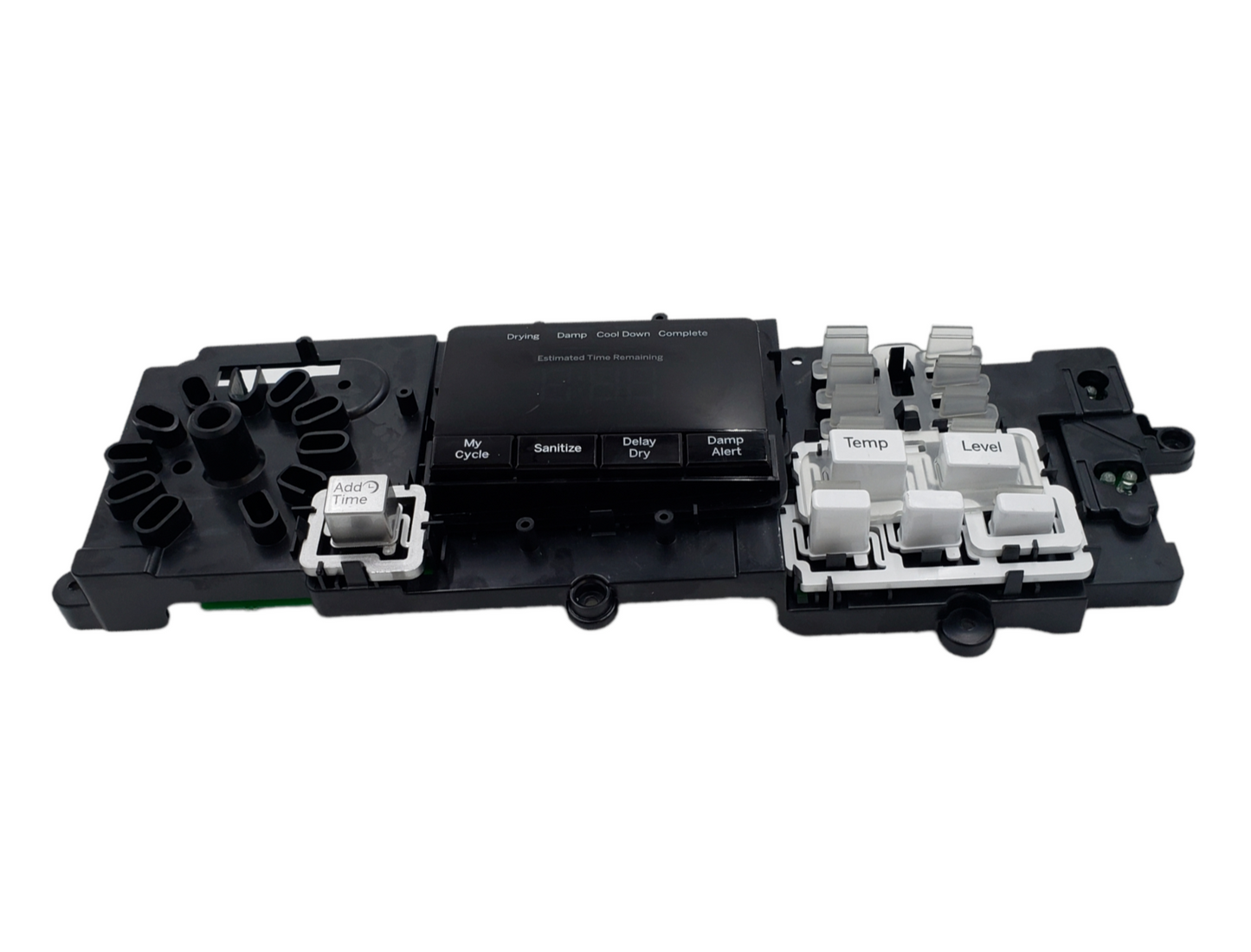 Genuine GE Dryer Control Board 234D2086G003 Same Day Shipping & 60 Days Warranty