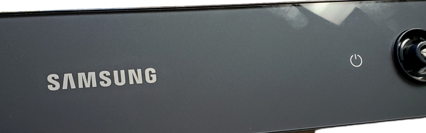 New Samsung  Dryer Touch Panel DC97-23462C *Same Day Shipping & 60 Days Warranty