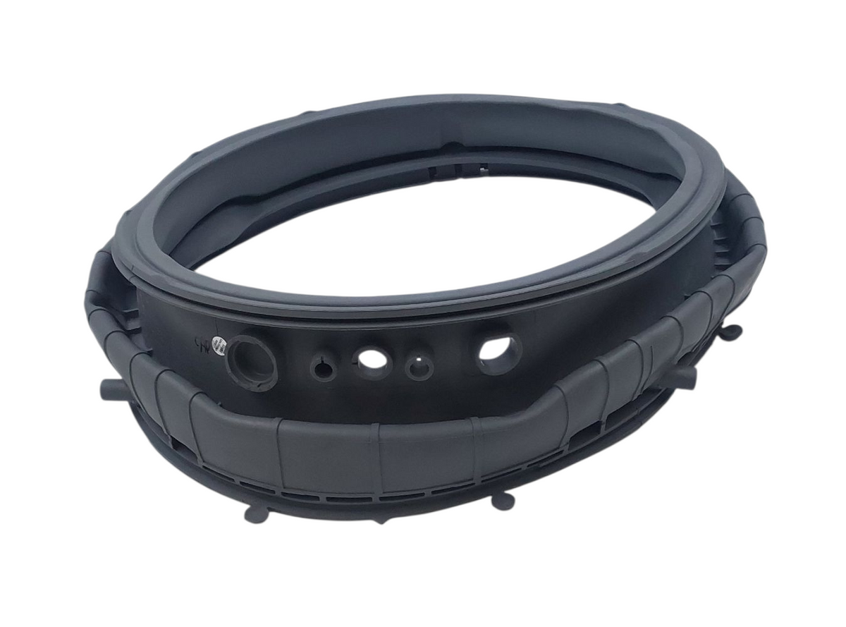 New LG Washer & Dryer Combo Gasket MDS66290824  Same Day Ship & 60 Days Warranty