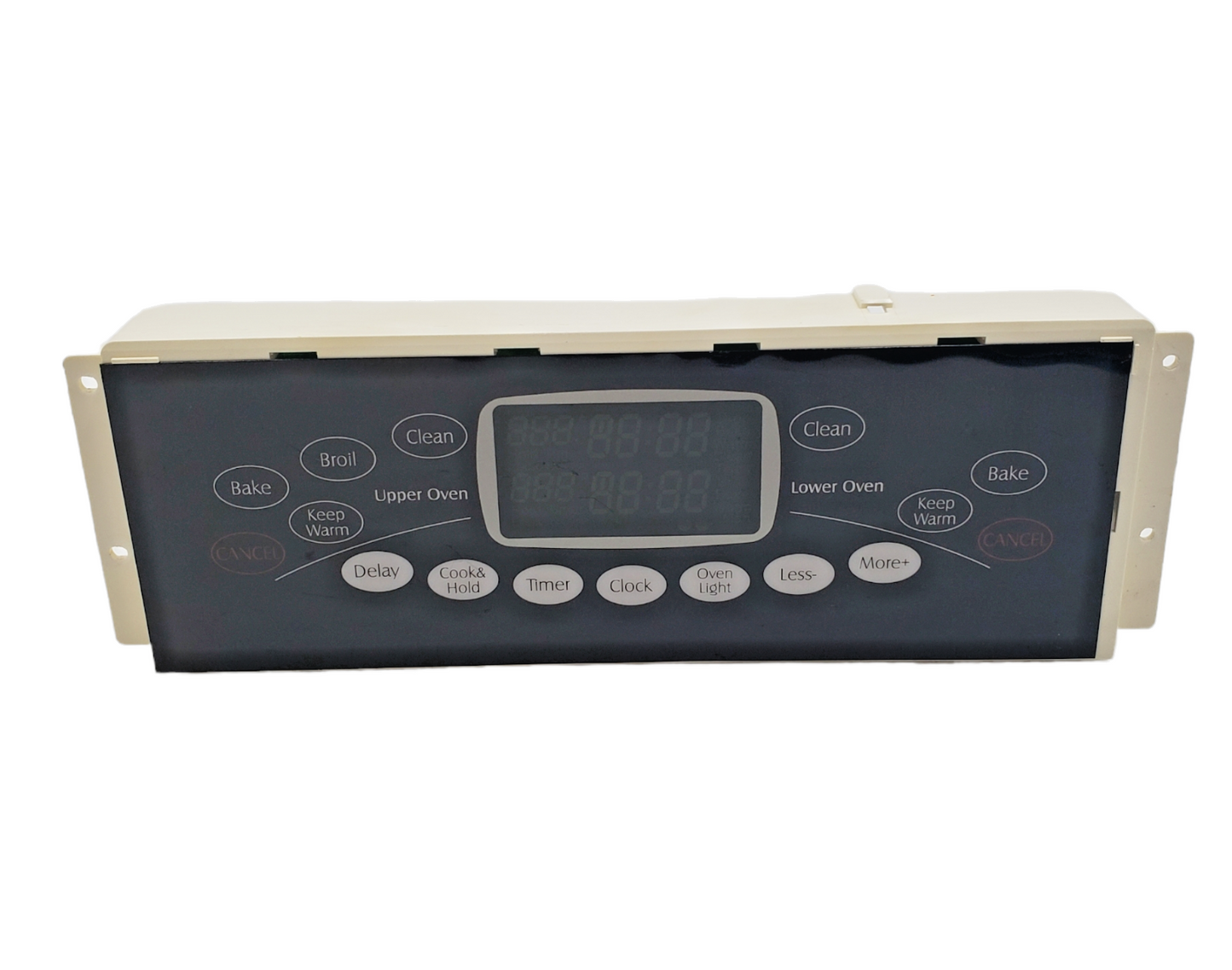 Genuine Whirlpool Range Control Board W10166969 Same Day Ship & 60 Days Warranty