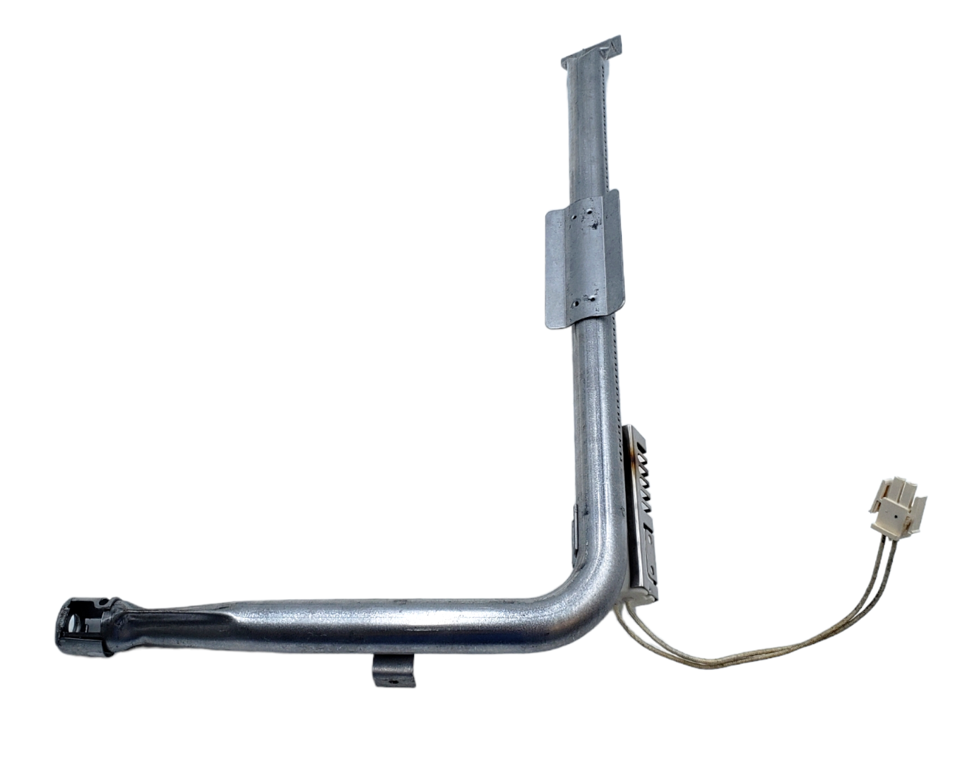 New Samsung Assy Burner Broil DG90-01024B *Same Day Shipping & 60 Days Warranty*