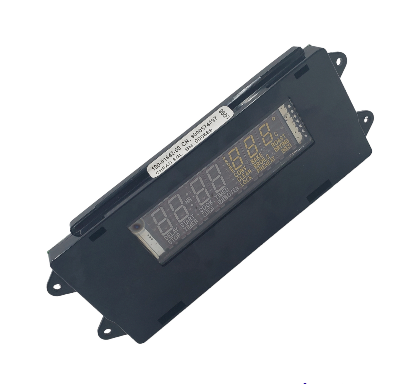 Genuine Thermador Oven Control Board 9000574497 Same Day Ship & 60 Days Warranty