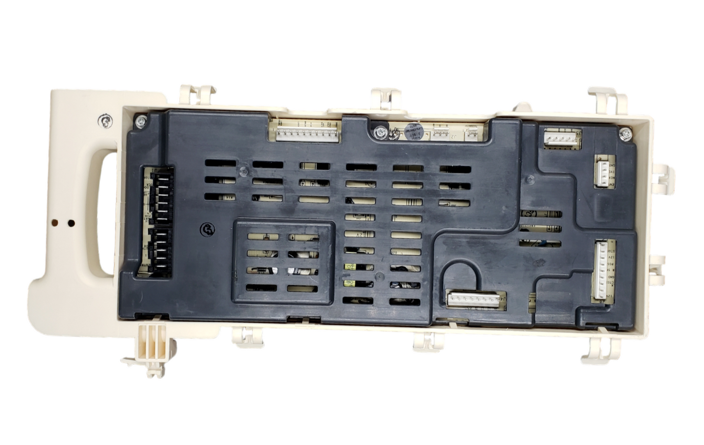 Genuine GE Washer Control Board 175D5719G004 **Same Day Ship & 60 Days Warranty*