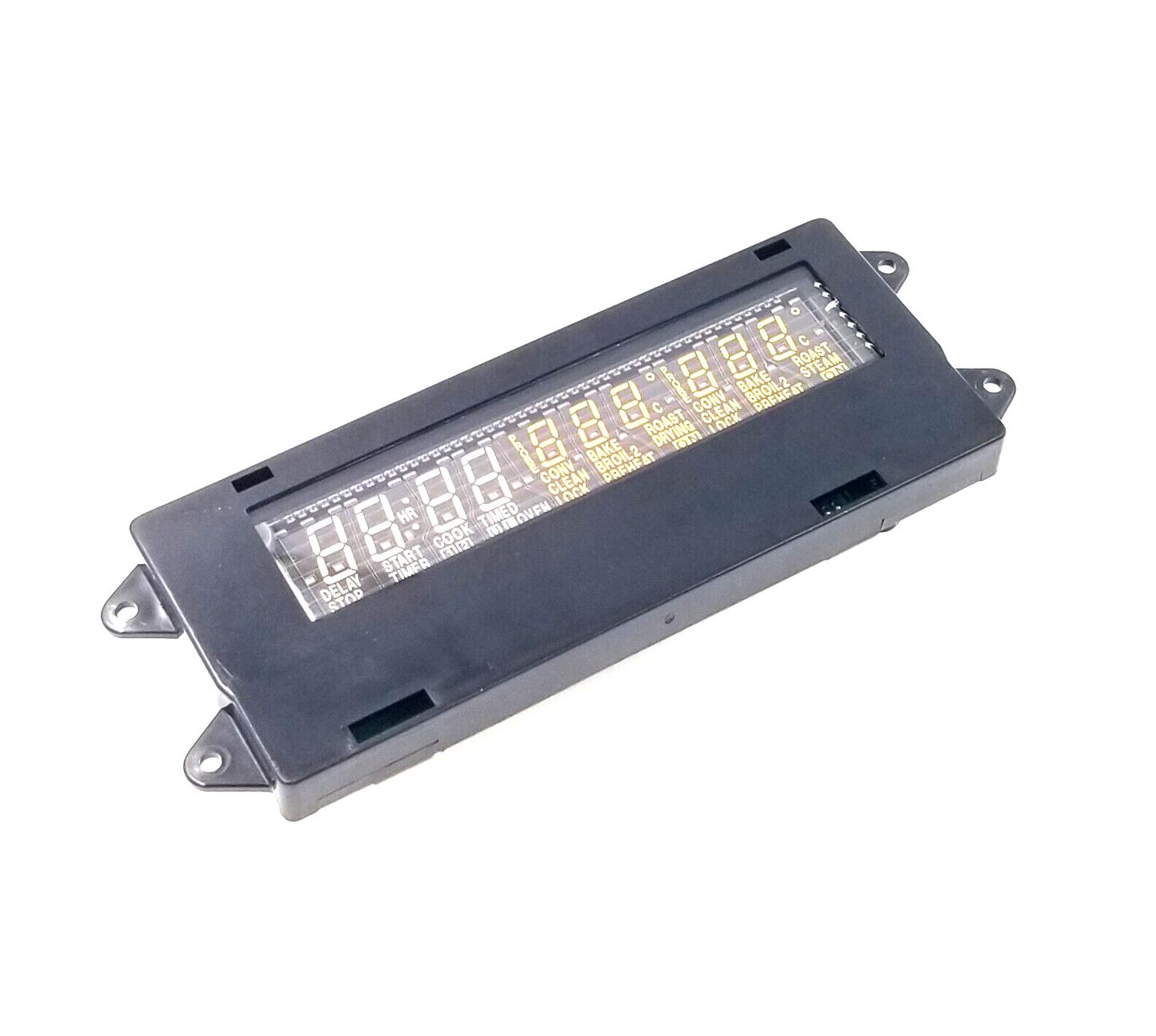 Genuine Whirlpool Range  Control 8507P014-60 Same Day Ship & *60 Days Warranty**