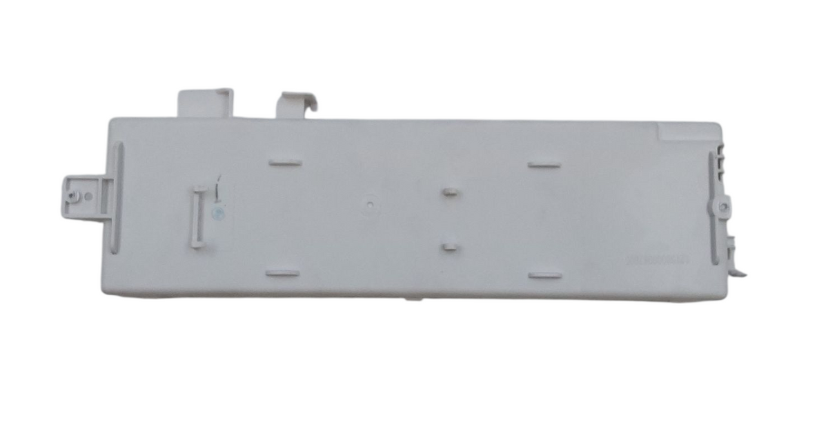 Midea New Washer Control Board 17138000036884 *Same Day Ship & 60 Days Warranty*