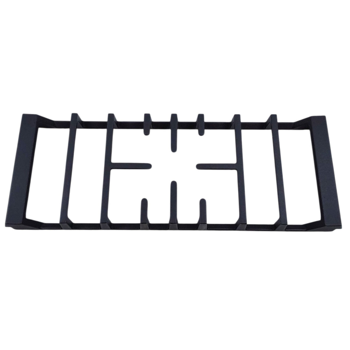 LG New Range Oven Grille Assembly AEB76291801 *Same Day Ship & 60 Days Warranty*