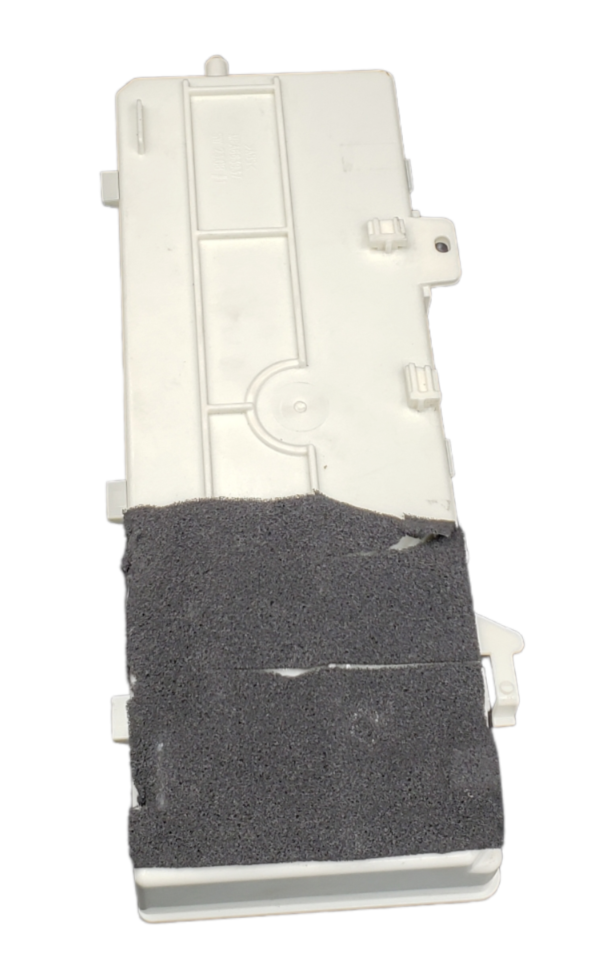 New LG Washer Main Control Board EBR38539206 *Same Day Ship & 60 Days Warranty**