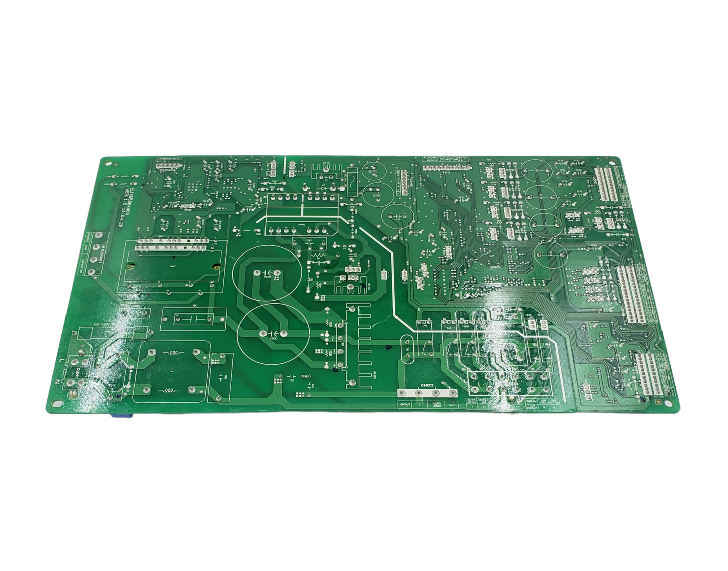 Genuine LG Refrigerator Control EBR78940612 Same Day Shipping & 60 Days Warranty