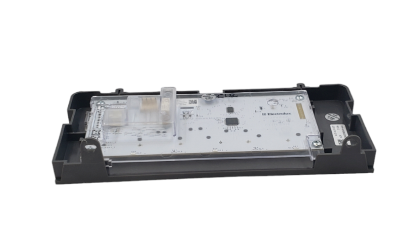 New Frigidaire Fridge Control Board A15389502 Same Day Ship & 60 Days Warranty**
