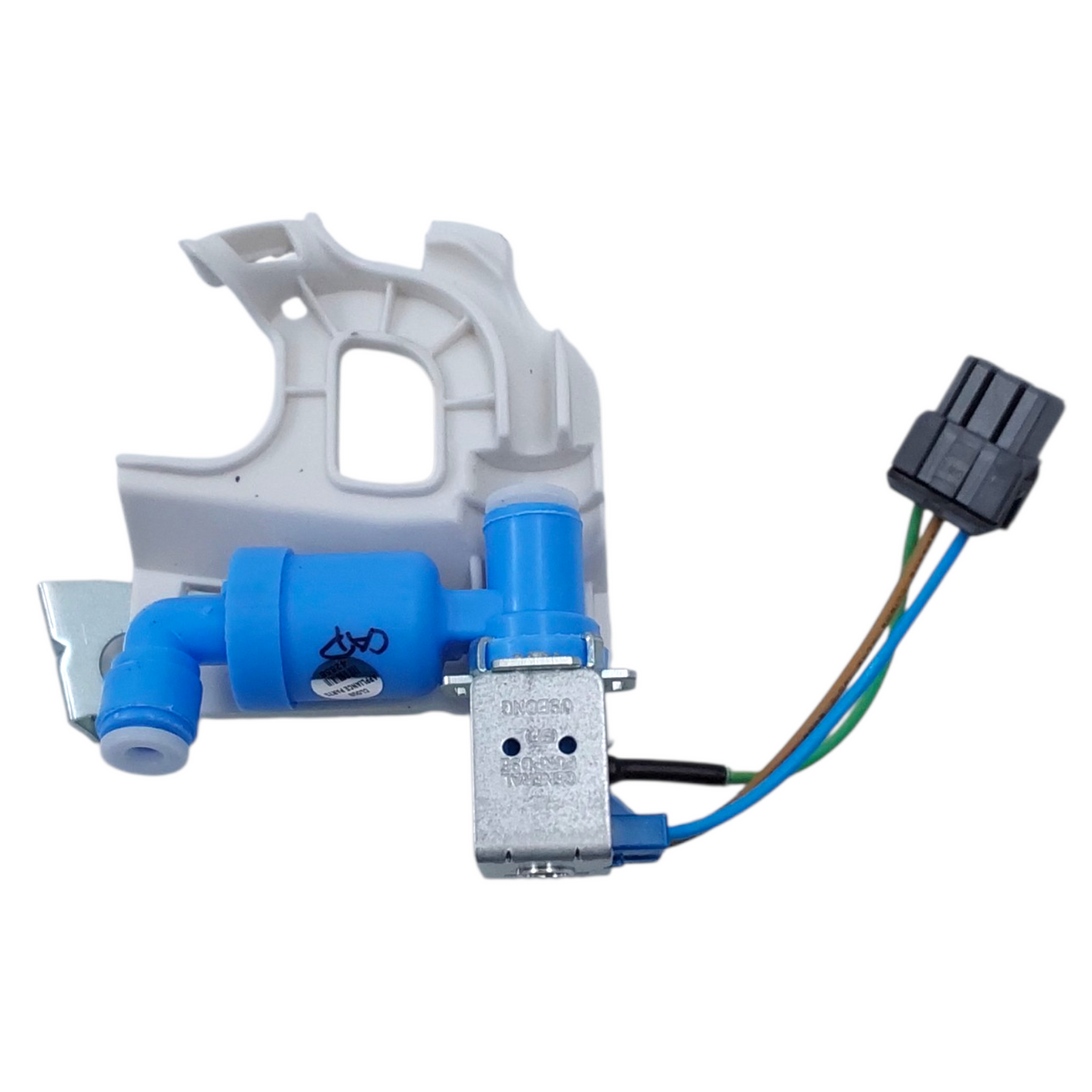 Frigidaire New Fridge Water Valve A06926611 Same Day Shipping & 60 Days Warranty