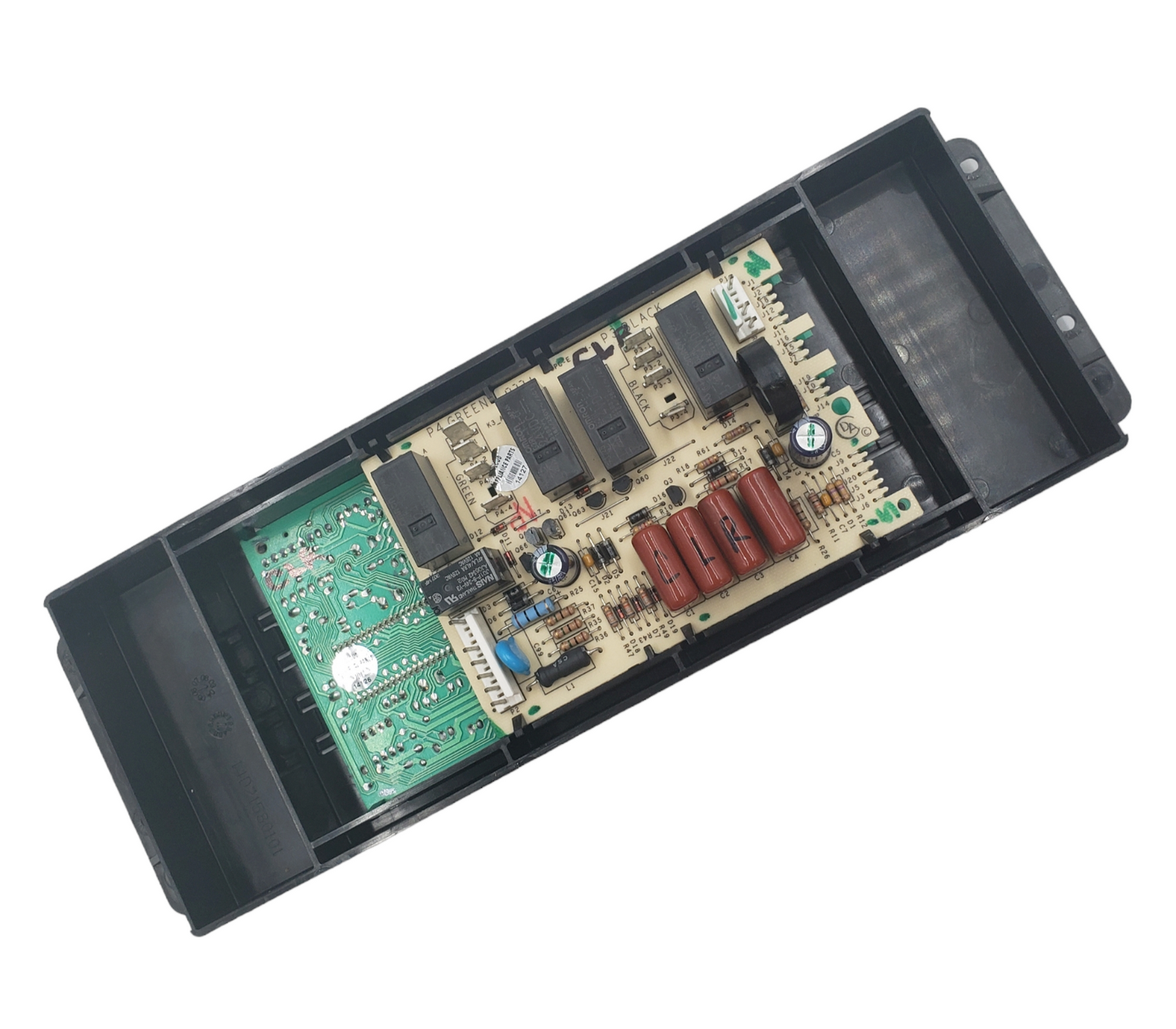 OEM Whirlpool Oven Control Board 8507P141-60 **Same Day Ship & 60 Days Warranty*
