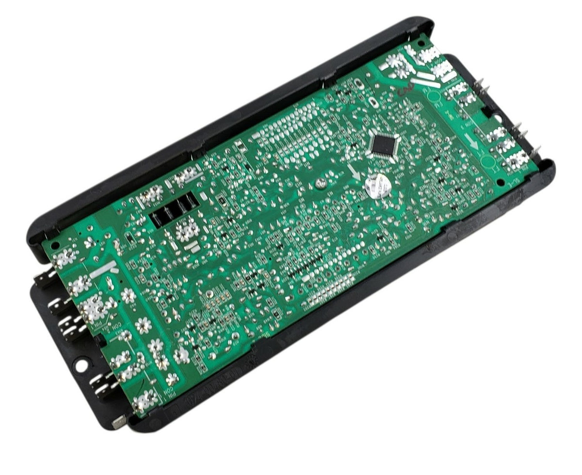 Whirlpool Genuine Range Control Board W10833997 Same Day Ship & 60 Days Warranty