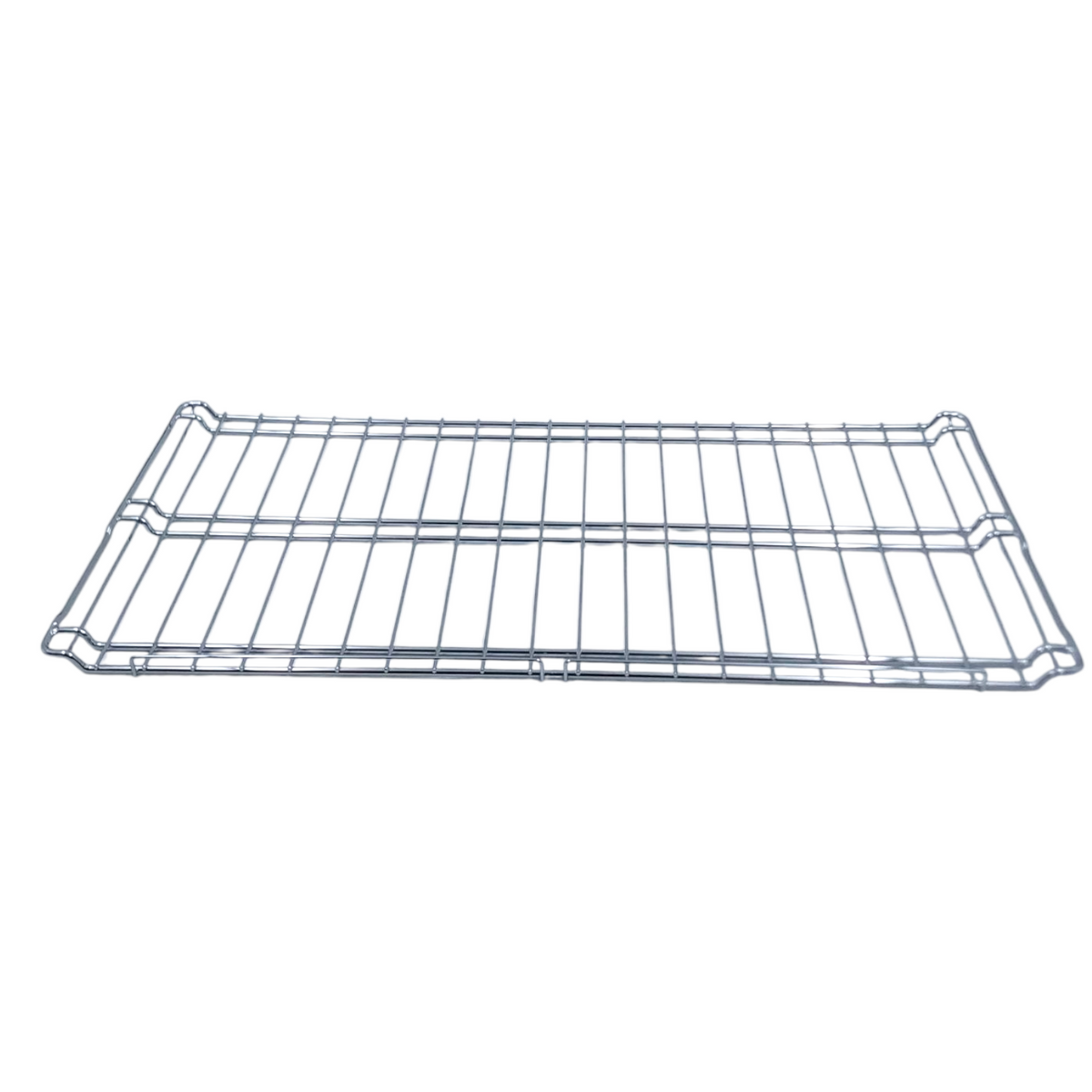 New Frigidaire Range Oven Rack 140130981016 Same Day Shipping & 60 Days Warranty