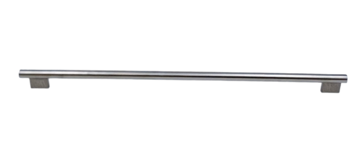 New Sub-Zero Range Tubular Handle 7025229 *Same Day Shipping & 60 Days Warranty*