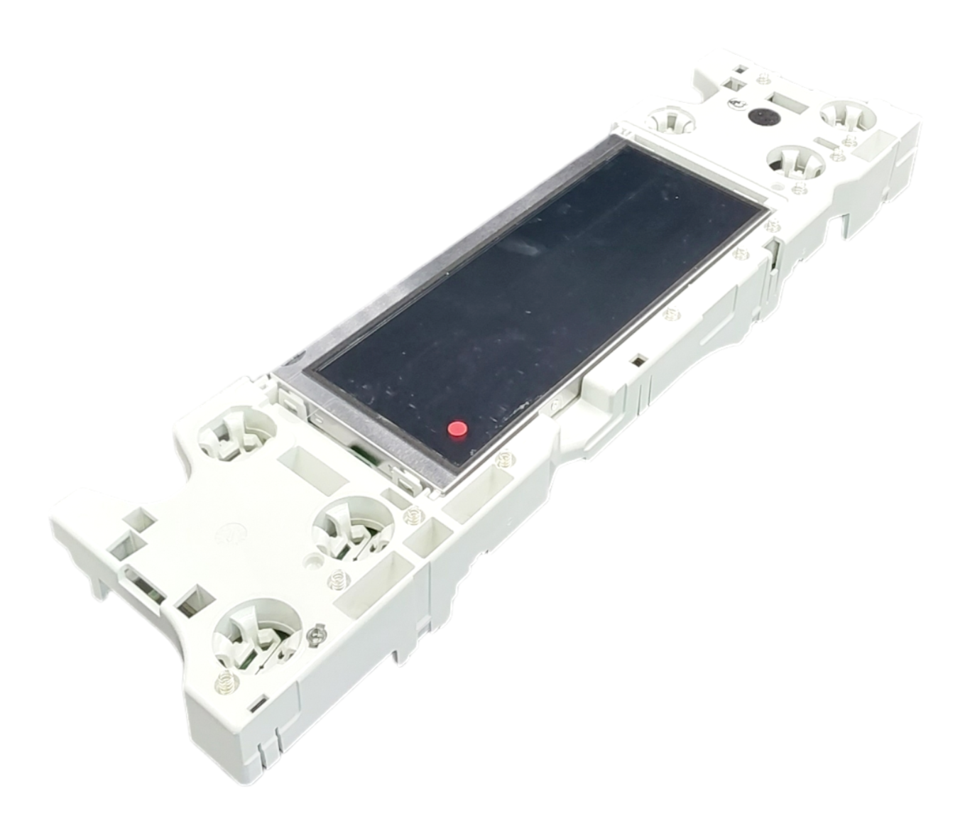 New Miele Stove Control Board Unit 9978882 Same Day Shipping & 60 Days Warranty*