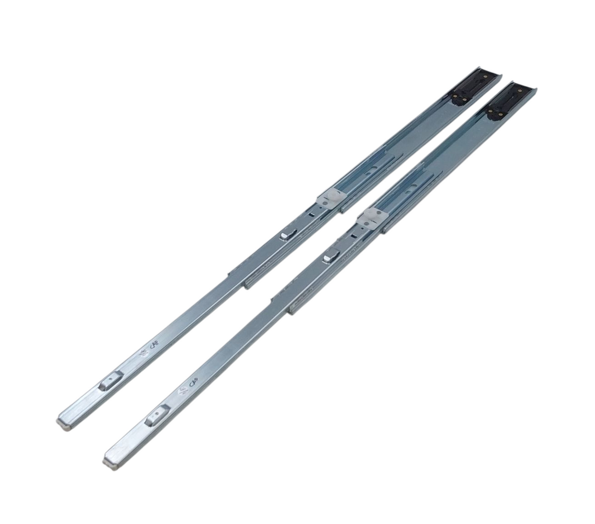LG New Fridge Slide Rail Set 5218JA1010E **Same Day Shipping & 60 Days Warranty*