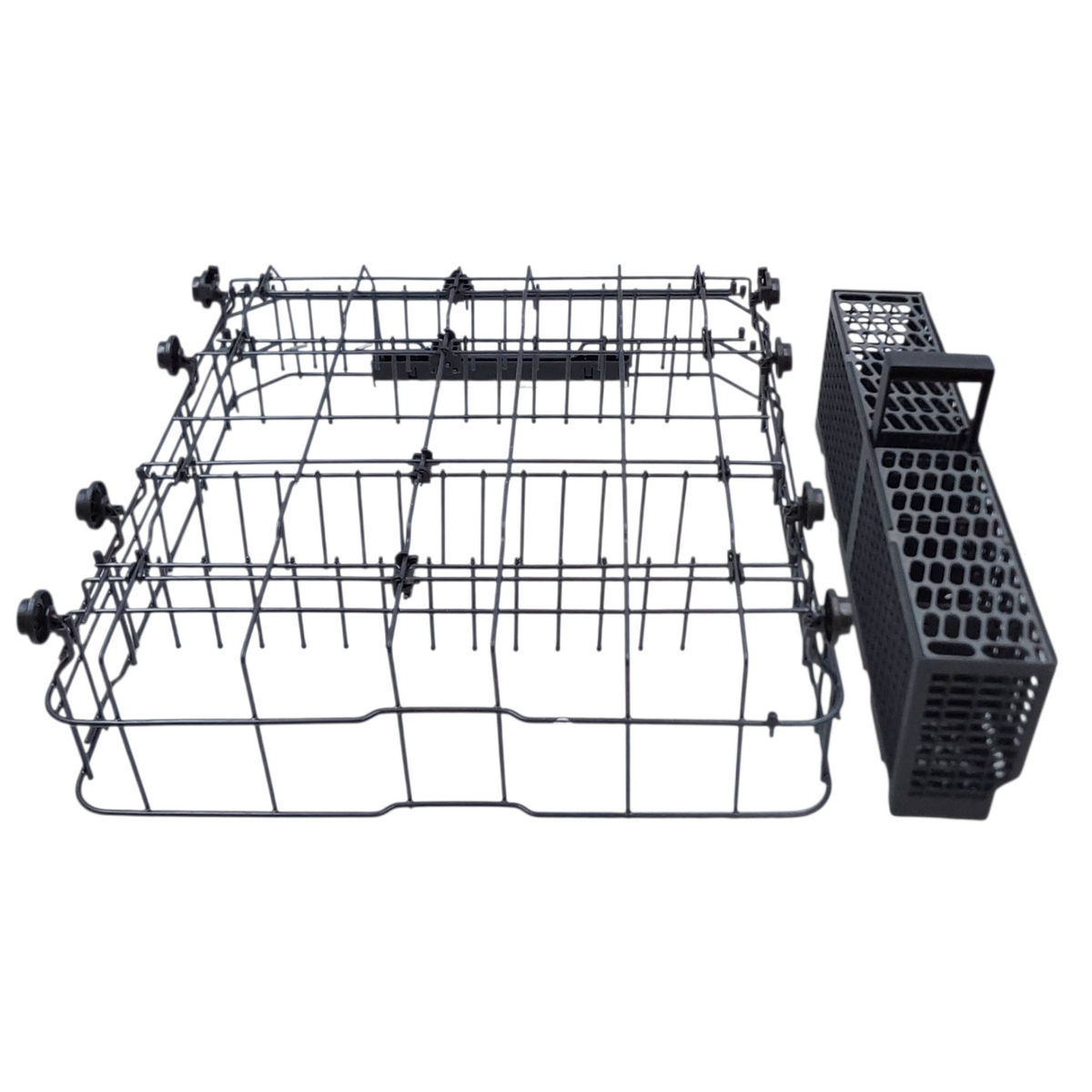 LG New dishwasher Rack Assembly AHB32983902 *Same Day Ship & 60 Days Warranty*